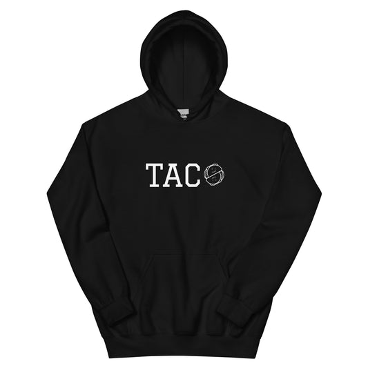 TACO Hoodie